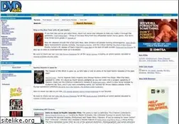 Sites similar to highdefforum.com