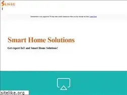 Sites similar to highdefjunkies.com