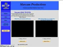 Sites similar to highdeftrains.com