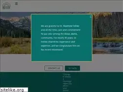 Sites similar to highdesertdds.com