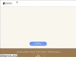 Sites similar to highdesertdental.com