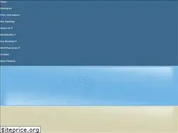 Sites similar to highdesertfuneral.com