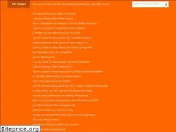 Sites similar to highdesertmotoplex.com