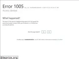 Sites similar to highdesertoralsurgery.com