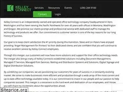 Sites similar to highdesertprinter.com