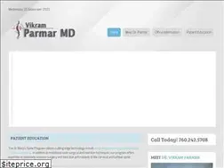 Sites similar to highdesertspinecare.com