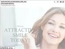 Sites similar to highdesertvictorvilledentist.com