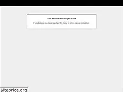 Sites similar to highdfirearms.com