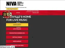 Sites similar to highdivegainesville.com