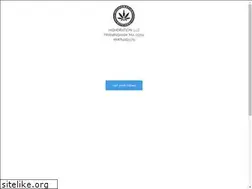 Sites similar to highdrationkitchen.com