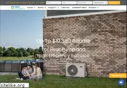 Sites similar to highefficiencyinc.com