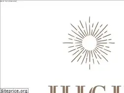 Sites similar to highemotionweddings.com