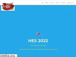 Sites similar to highend.show