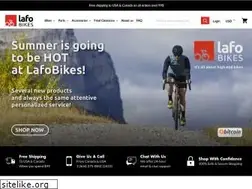 Sites similar to highendbikediscount.com