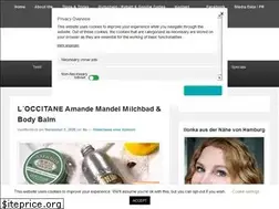Sites similar to highendlove.de