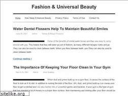 Sites similar to highendlowlifes.com
