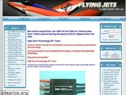 Sites similar to highendrc.com