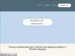 Sites similar to highendservice.net