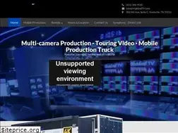 Sites similar to highendtv.com