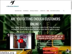 Sites similar to higher-ranks.com
