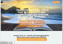 Sites similar to higherawareness.com