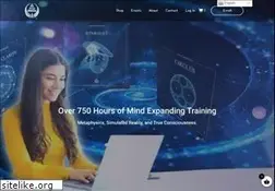 Sites similar to higherbalance.com