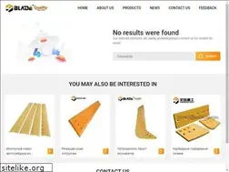 Sites similar to higherbladesru.com
