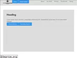 Sites similar to higherd.net
