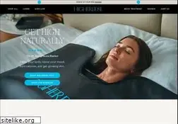 Sites similar to higherdose.com