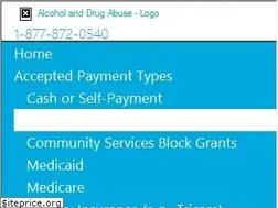 Sites similar to higheredcenter.org