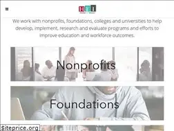 Sites similar to higheredinsight.com