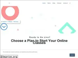 Sites similar to higheredlab.com