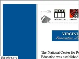 Sites similar to highereducation.org