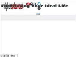 Sites similar to higherendeavors.com