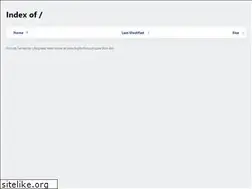 Sites similar to higherfocusart.com