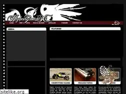 Sites similar to higherground4x4.com