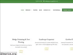 Sites similar to highergroundgardens.com