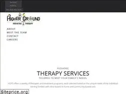 Sites similar to highergroundpeds.com