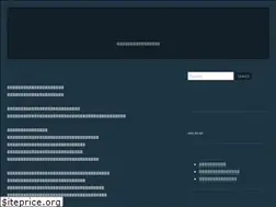 Sites similar to highergroundsonline.com
