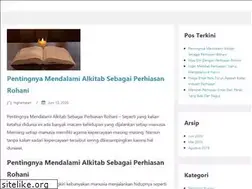 Sites similar to higherheart.com