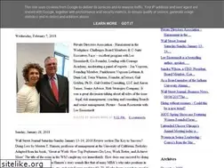 Sites similar to higherhires.blogspot.com