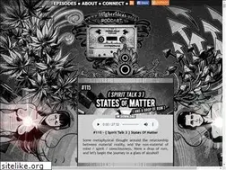 Sites similar to higherideas.net