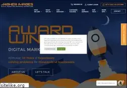 Sites similar to higherimages.com