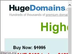 Sites similar to higherinc.com