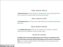 Sites similar to higherjewelry.com