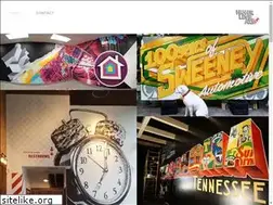 Sites similar to higherlevelart.com
