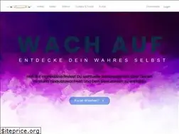 Sites similar to highermind.de