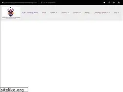 Sites similar to highermindawarenessastrology.com