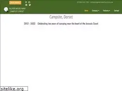 Sites similar to highermoorfarm.co.uk