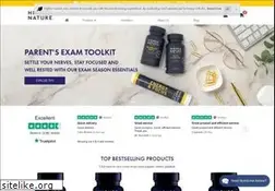 Sites similar to highernature.co.uk